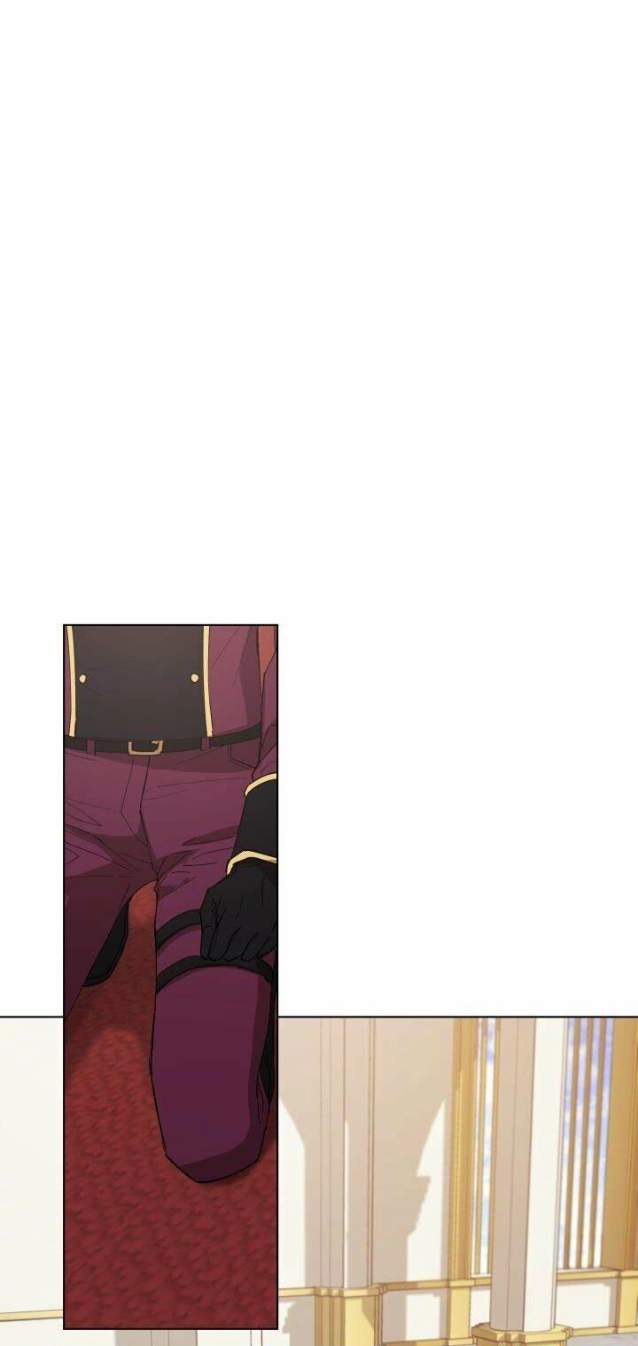 Công Chúa Khắc Dấu Lên Kẻ Phản Nghịch Chapter 13 - 54