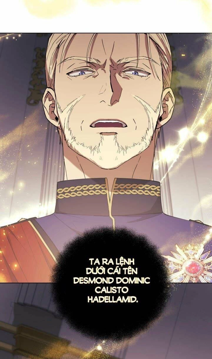 Công Chúa Khắc Dấu Lên Kẻ Phản Nghịch Chapter 13 - 58