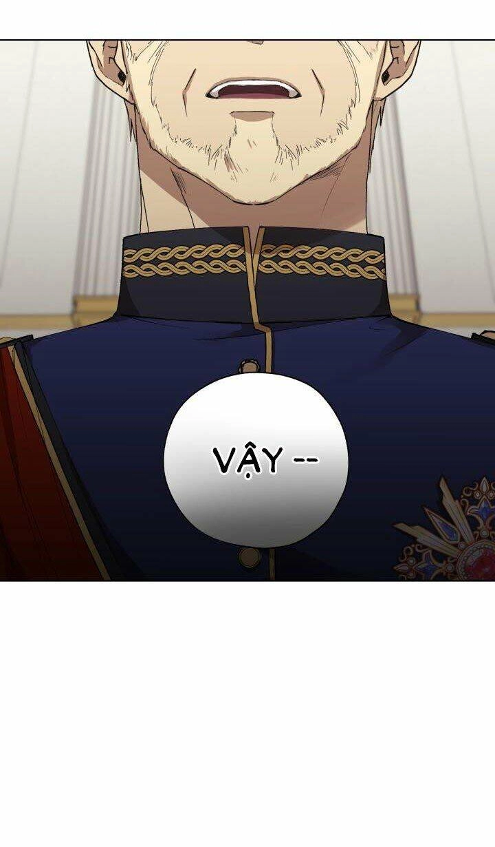 Công Chúa Khắc Dấu Lên Kẻ Phản Nghịch Chapter 13 - 65