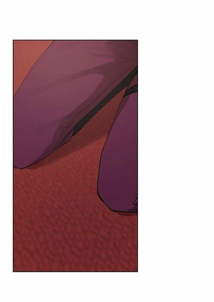 Công Chúa Khắc Dấu Lên Kẻ Phản Nghịch Chapter 13 - 66