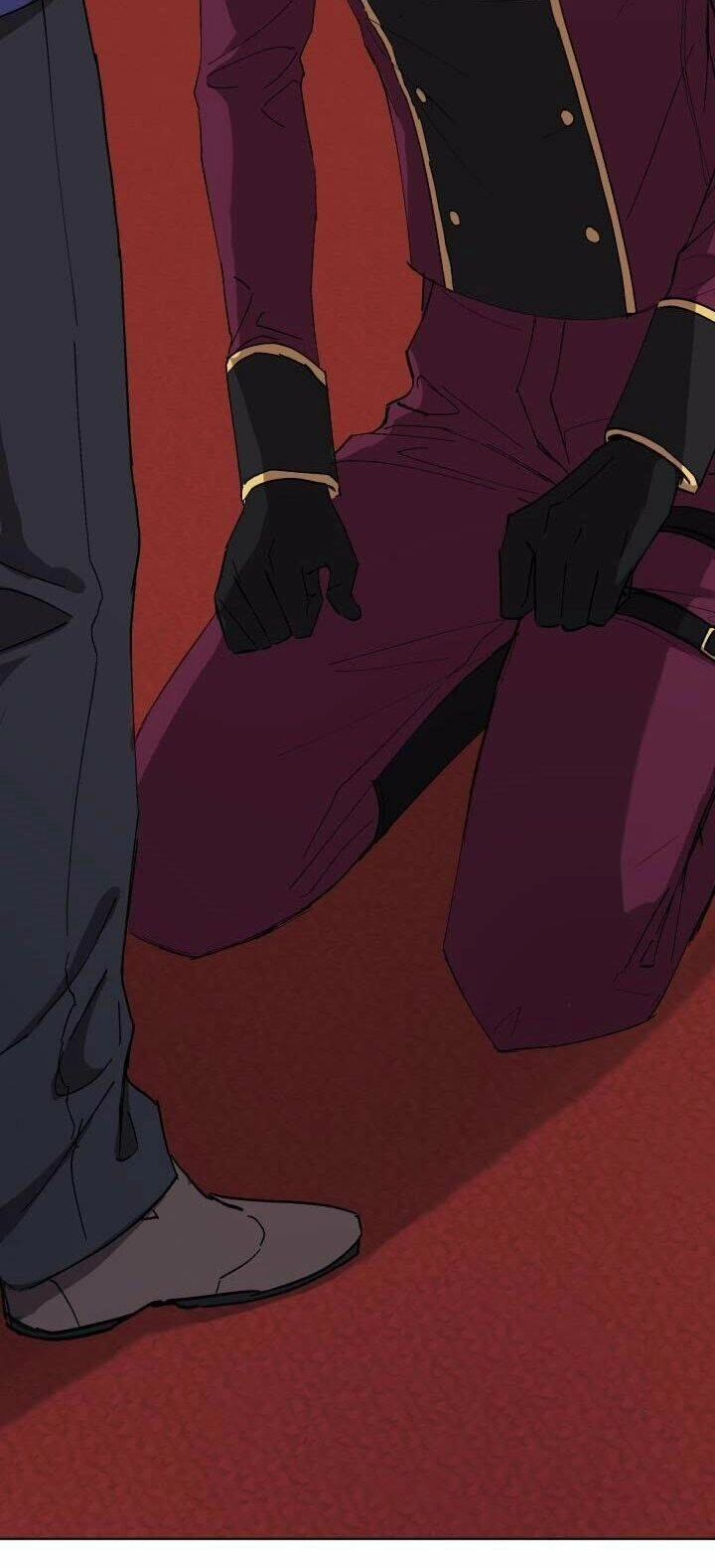 Công Chúa Khắc Dấu Lên Kẻ Phản Nghịch Chapter 13 - 70