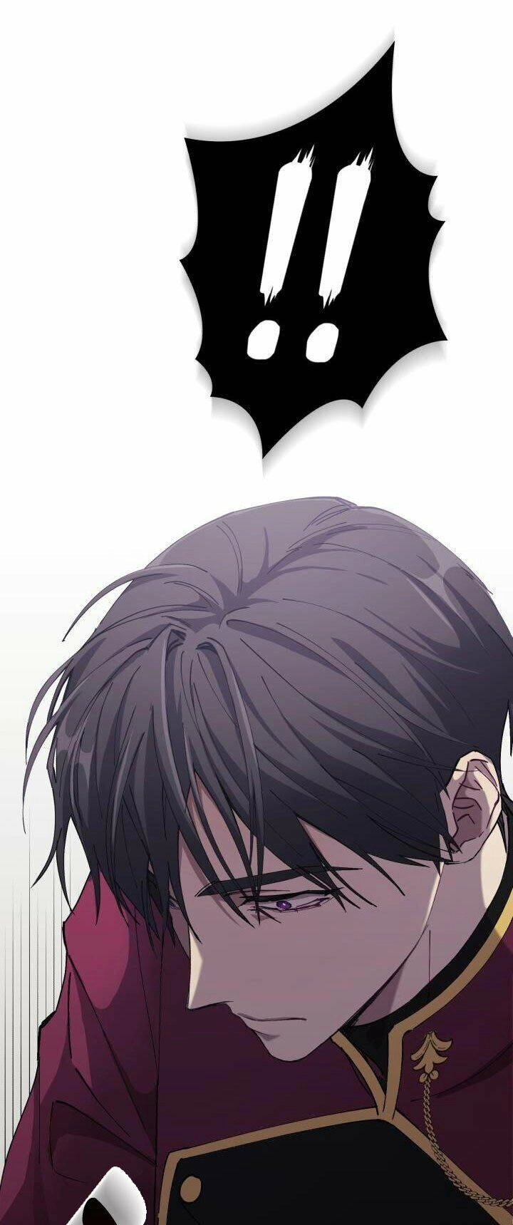 Công Chúa Khắc Dấu Lên Kẻ Phản Nghịch Chapter 13 - 71