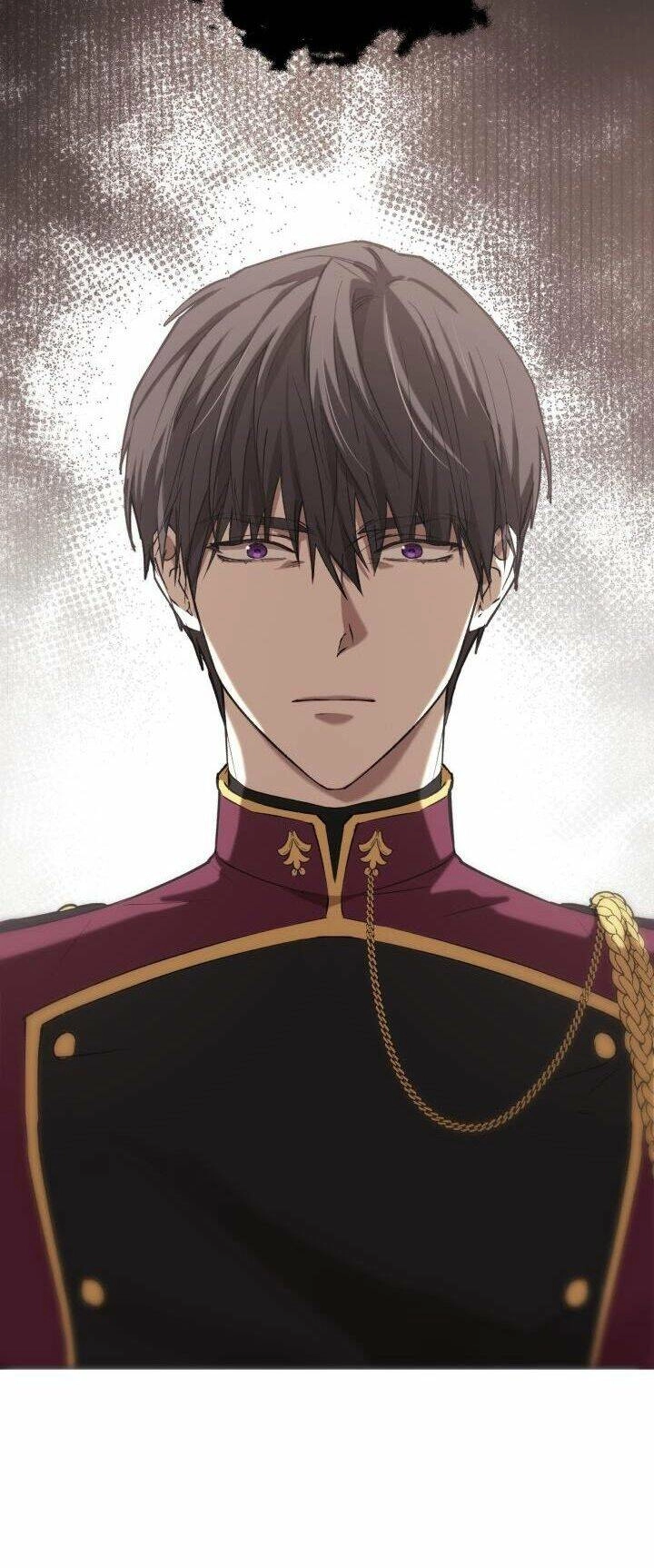 Công Chúa Khắc Dấu Lên Kẻ Phản Nghịch Chapter 14 - 5