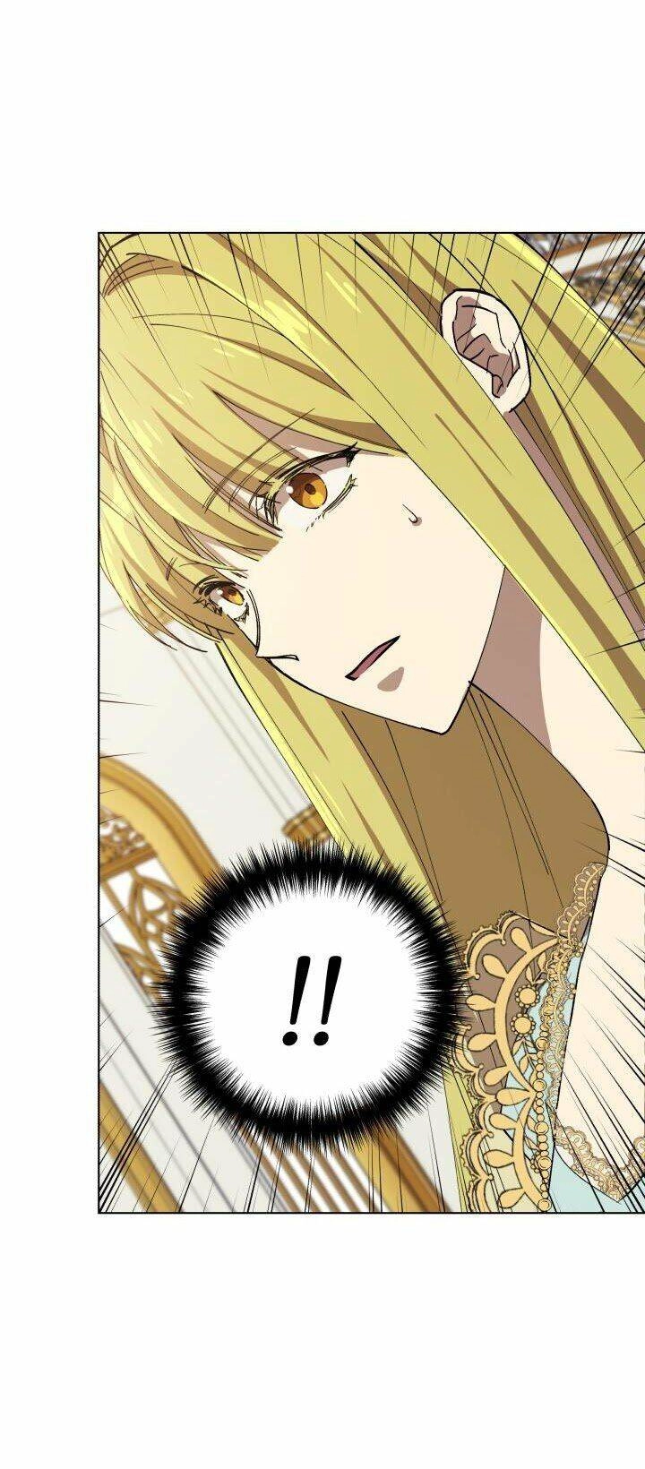 Công Chúa Khắc Dấu Lên Kẻ Phản Nghịch Chapter 14 - 6