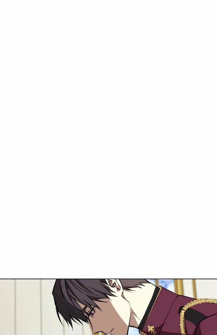 Công Chúa Khắc Dấu Lên Kẻ Phản Nghịch Chapter 14 - 12