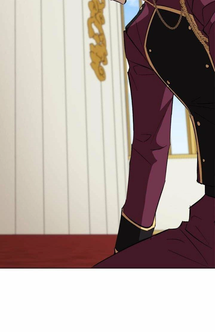 Công Chúa Khắc Dấu Lên Kẻ Phản Nghịch Chapter 14 - 13