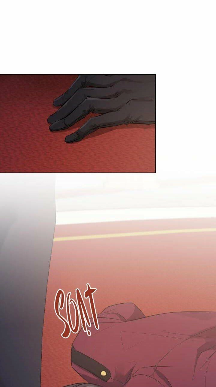 Công Chúa Khắc Dấu Lên Kẻ Phản Nghịch Chapter 14 - 14