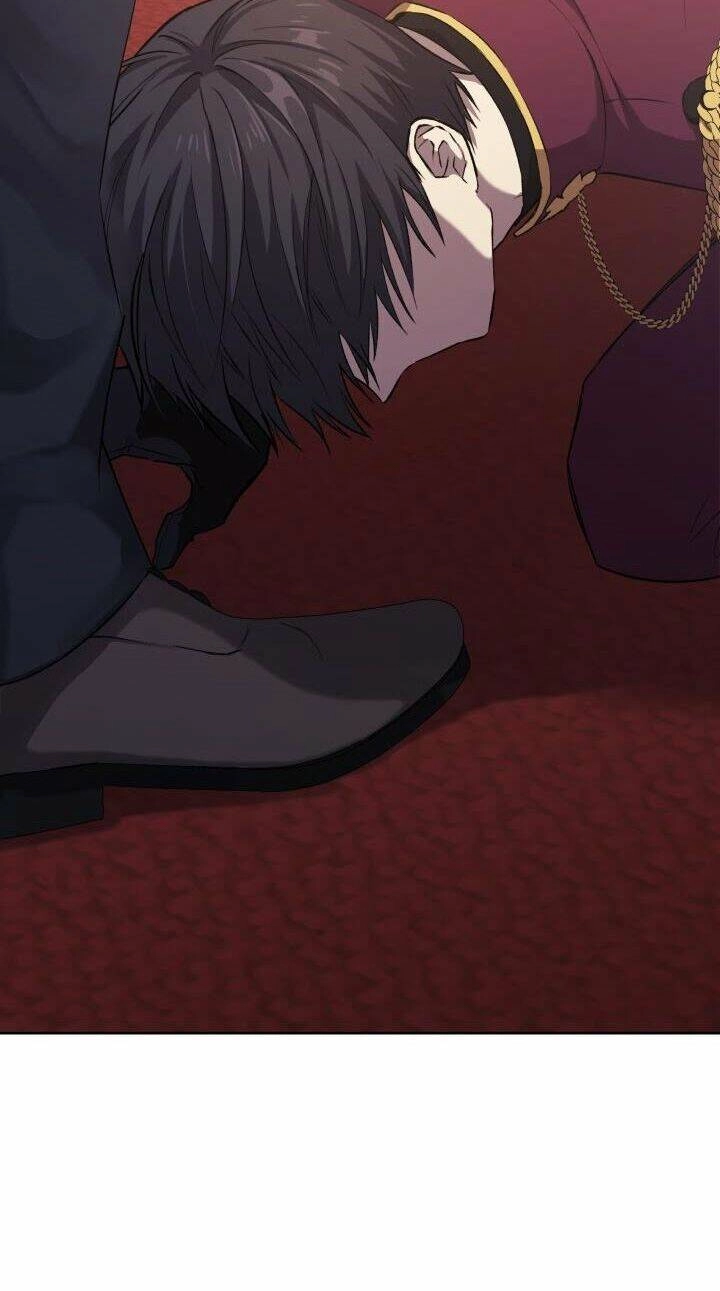 Công Chúa Khắc Dấu Lên Kẻ Phản Nghịch Chapter 14 - 15