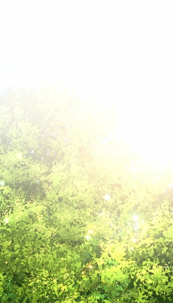 Công Chúa Khắc Dấu Lên Kẻ Phản Nghịch Chapter 14 - 19