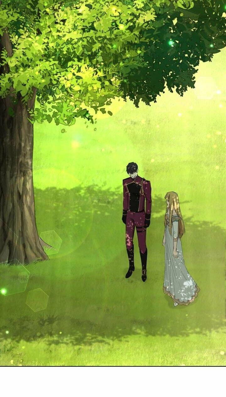 Công Chúa Khắc Dấu Lên Kẻ Phản Nghịch Chapter 14 - 20