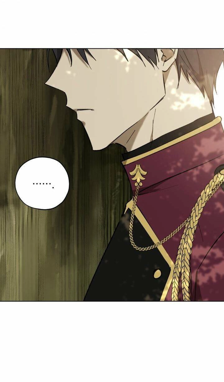 Công Chúa Khắc Dấu Lên Kẻ Phản Nghịch Chapter 14 - 23