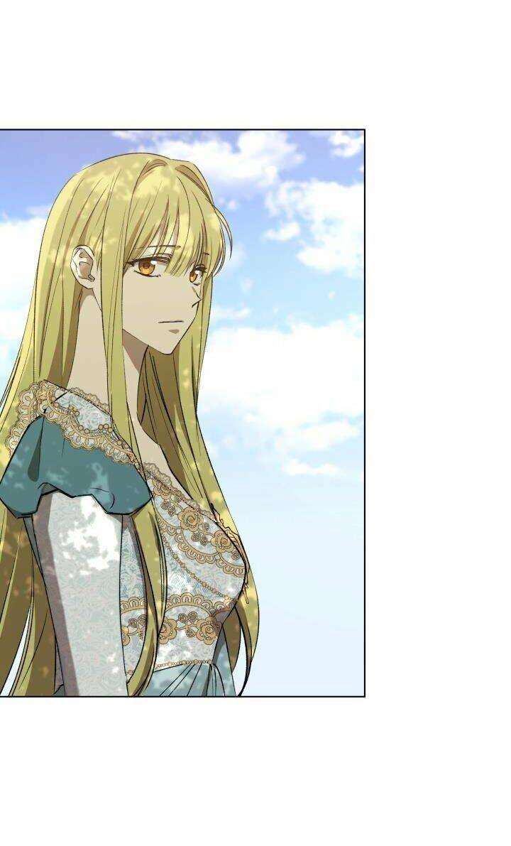 Công Chúa Khắc Dấu Lên Kẻ Phản Nghịch Chapter 14 - 24