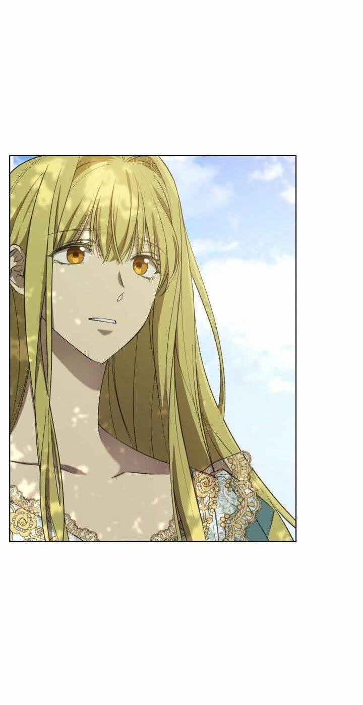 Công Chúa Khắc Dấu Lên Kẻ Phản Nghịch Chapter 14 - 29