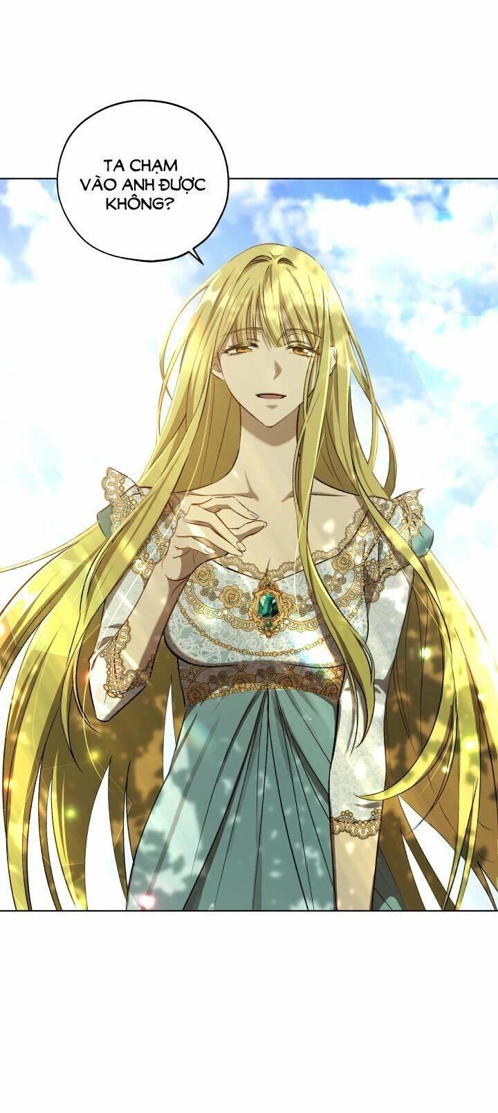 Công Chúa Khắc Dấu Lên Kẻ Phản Nghịch Chapter 14 - 31