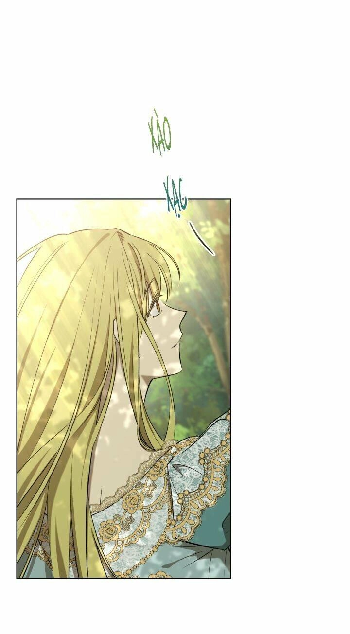 Công Chúa Khắc Dấu Lên Kẻ Phản Nghịch Chapter 14 - 35