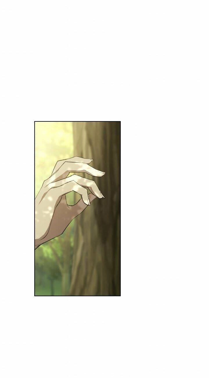 Công Chúa Khắc Dấu Lên Kẻ Phản Nghịch Chapter 14 - 37