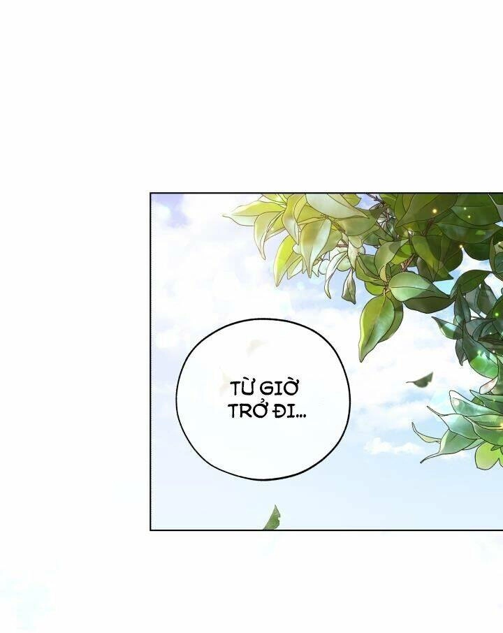 Công Chúa Khắc Dấu Lên Kẻ Phản Nghịch Chapter 14 - 39