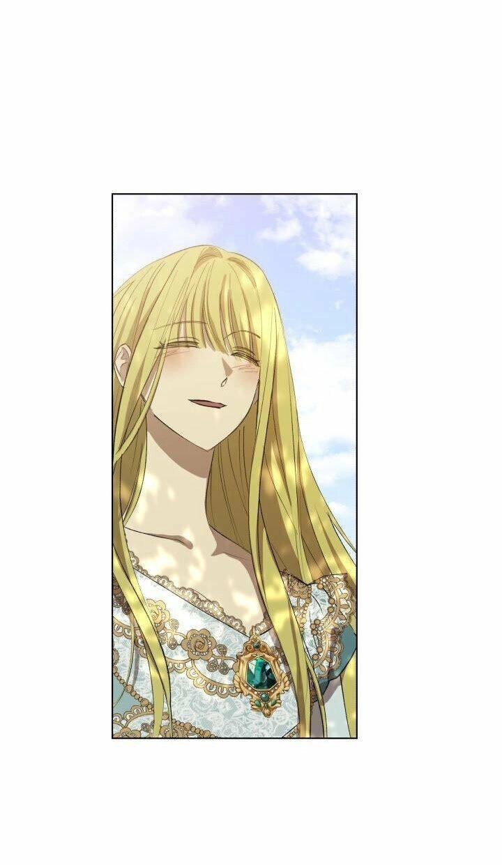 Công Chúa Khắc Dấu Lên Kẻ Phản Nghịch Chapter 14 - 43