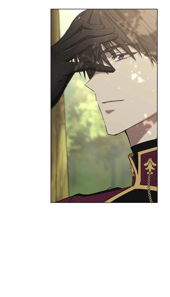 Công Chúa Khắc Dấu Lên Kẻ Phản Nghịch Chapter 14 - 46