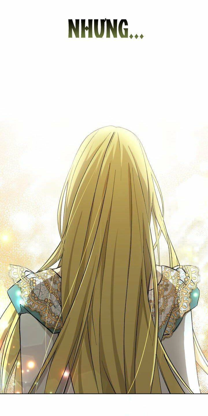 Công Chúa Khắc Dấu Lên Kẻ Phản Nghịch Chapter 14 - 47