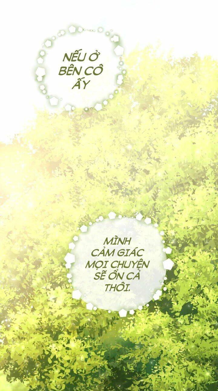 Công Chúa Khắc Dấu Lên Kẻ Phản Nghịch Chapter 14 - 48