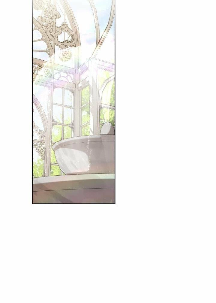 Công Chúa Khắc Dấu Lên Kẻ Phản Nghịch Chapter 14 - 51