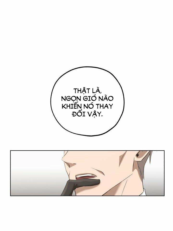 Công Chúa Khắc Dấu Lên Kẻ Phản Nghịch Chapter 14 - 56