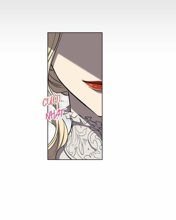 Công Chúa Khắc Dấu Lên Kẻ Phản Nghịch Chapter 14 - 63