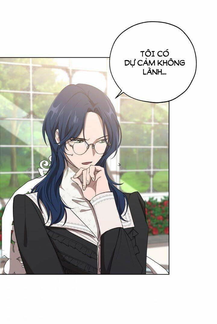 Công Chúa Khắc Dấu Lên Kẻ Phản Nghịch Chapter 14 - 67