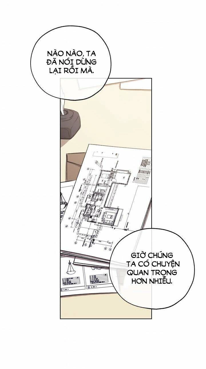 Công Chúa Khắc Dấu Lên Kẻ Phản Nghịch Chapter 14 - 68