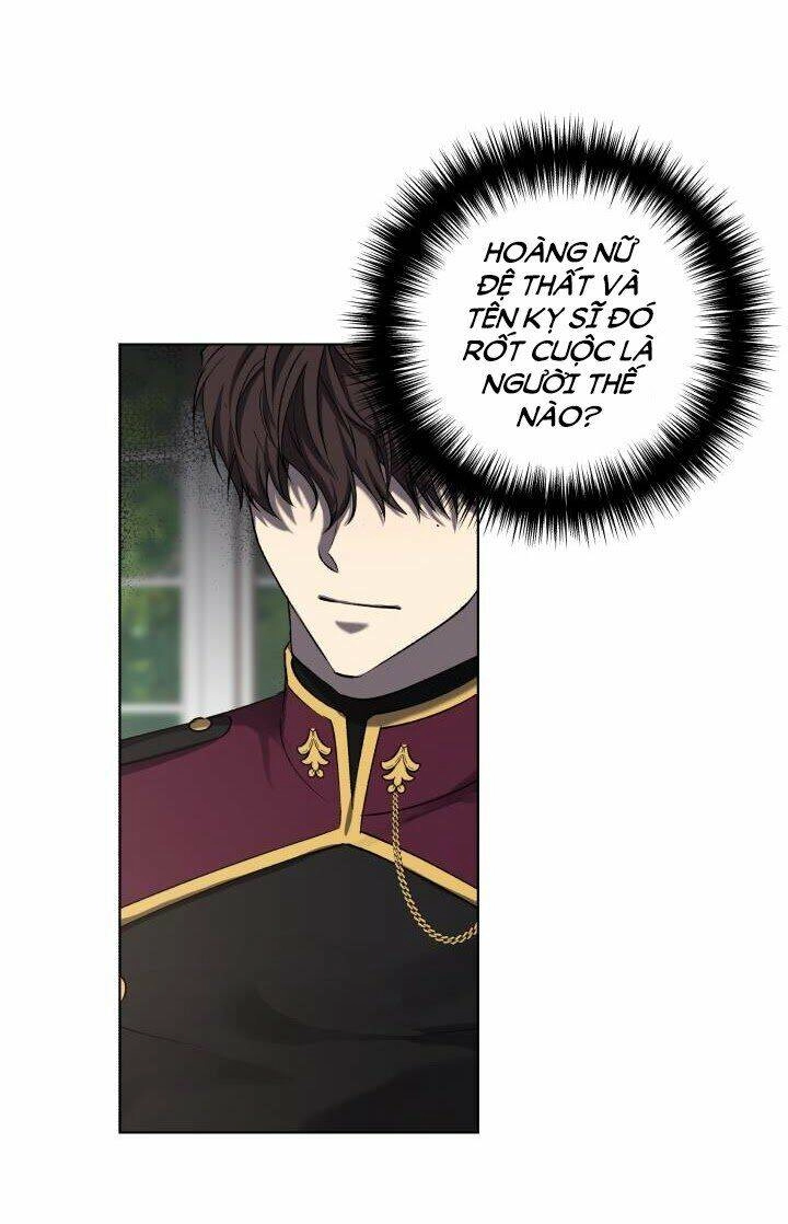 Công Chúa Khắc Dấu Lên Kẻ Phản Nghịch Chapter 14 - 71