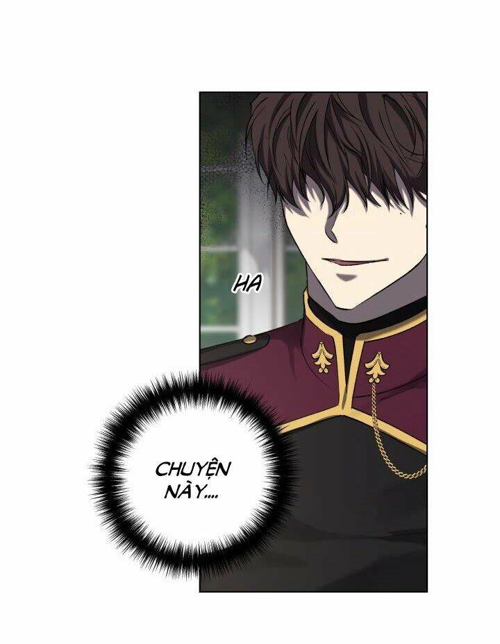 Công Chúa Khắc Dấu Lên Kẻ Phản Nghịch Chapter 14 - 72