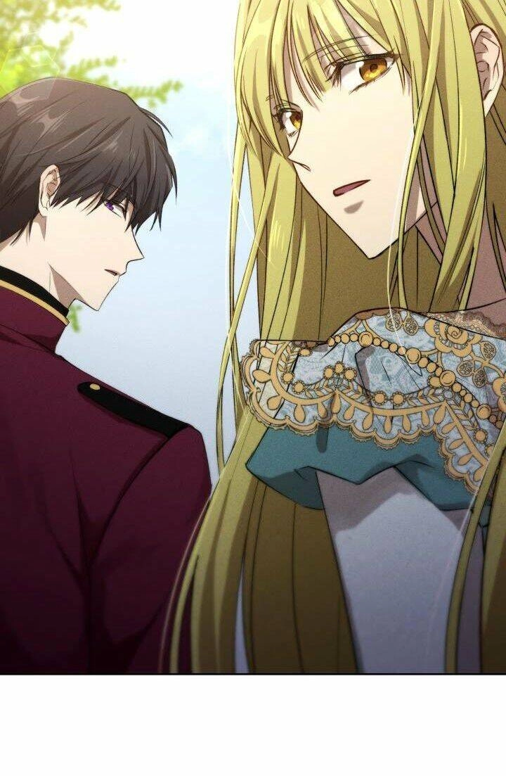 Công Chúa Khắc Dấu Lên Kẻ Phản Nghịch Chapter 14 - 74