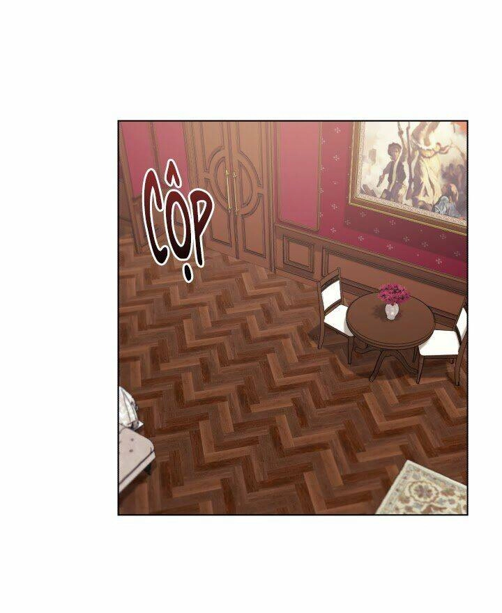 Công Chúa Khắc Dấu Lên Kẻ Phản Nghịch Chapter 15 - 14