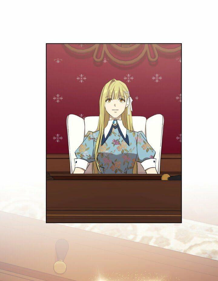 Công Chúa Khắc Dấu Lên Kẻ Phản Nghịch Chapter 15 - 15