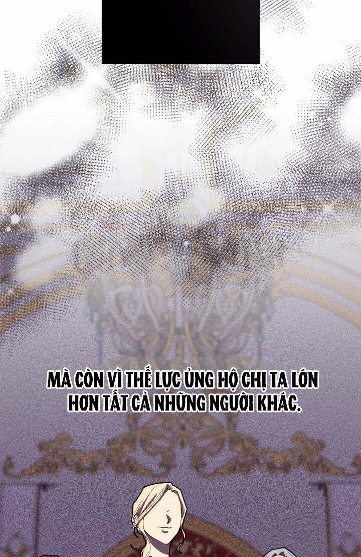 Công Chúa Khắc Dấu Lên Kẻ Phản Nghịch Chapter 15 - 24