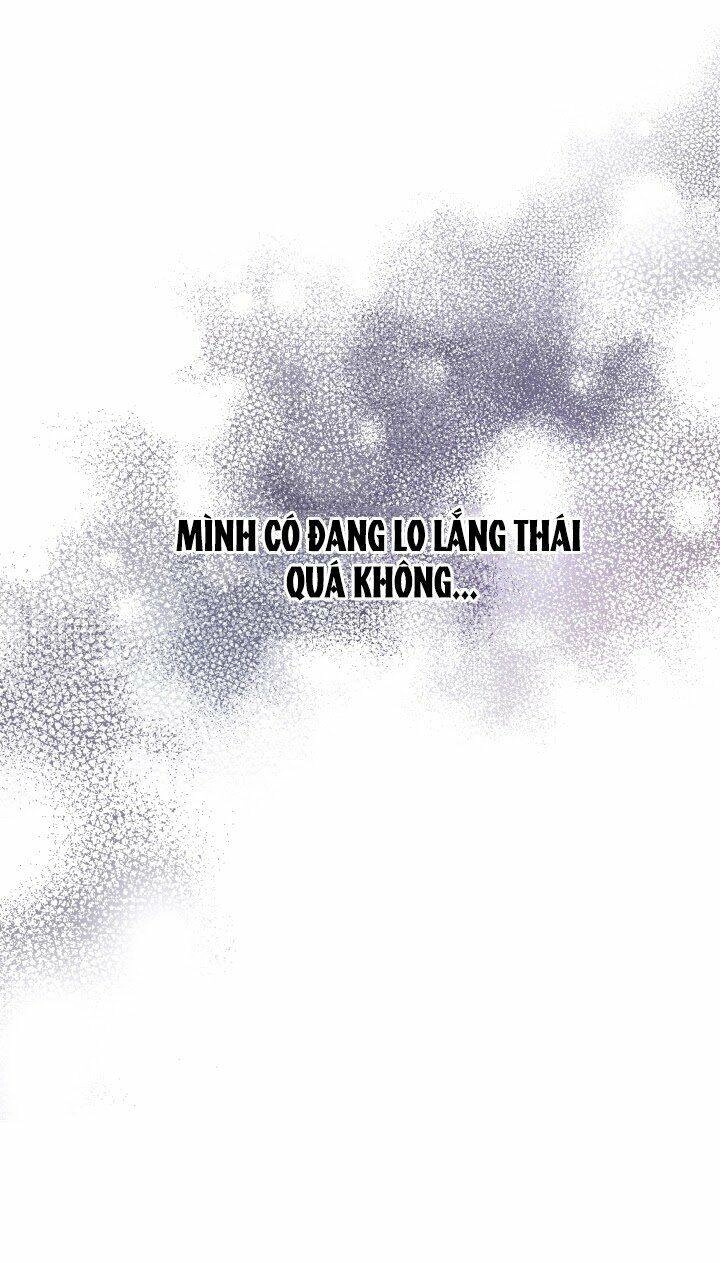 Công Chúa Khắc Dấu Lên Kẻ Phản Nghịch Chapter 15 - 34