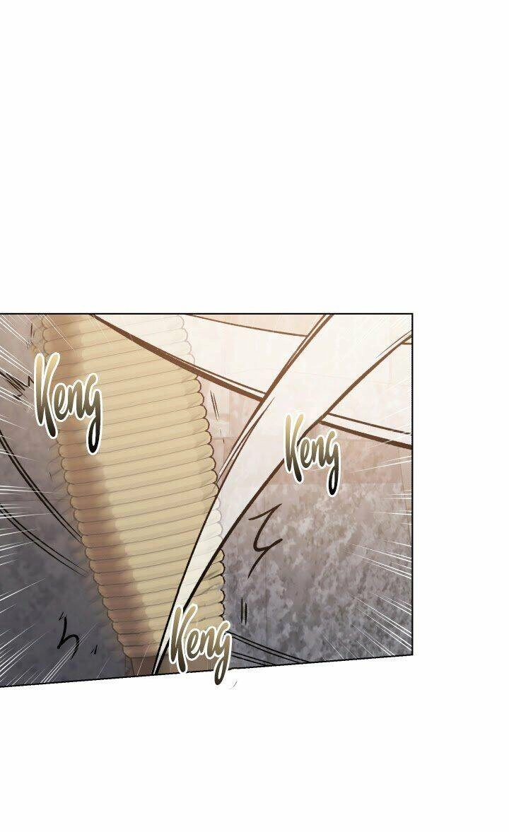 Công Chúa Khắc Dấu Lên Kẻ Phản Nghịch Chapter 15 - 37