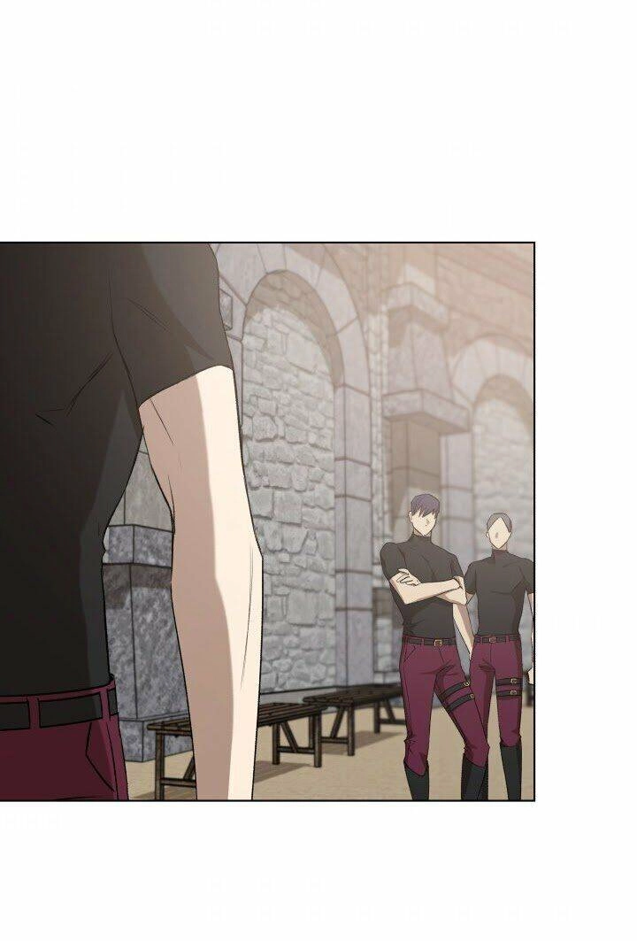 Công Chúa Khắc Dấu Lên Kẻ Phản Nghịch Chapter 15 - 39