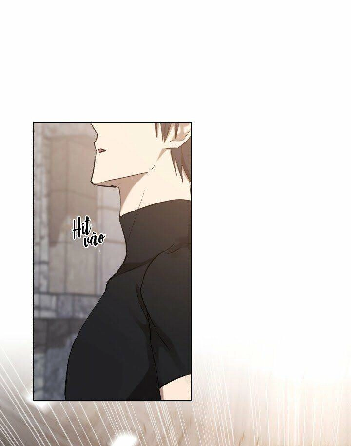 Công Chúa Khắc Dấu Lên Kẻ Phản Nghịch Chapter 15 - 42