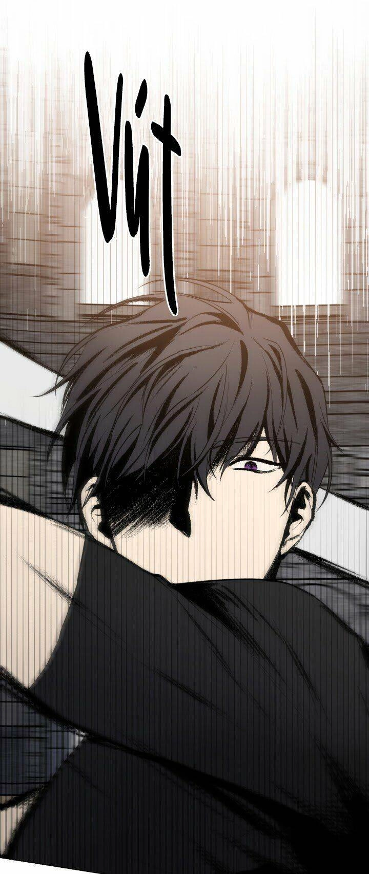 Công Chúa Khắc Dấu Lên Kẻ Phản Nghịch Chapter 15 - 44