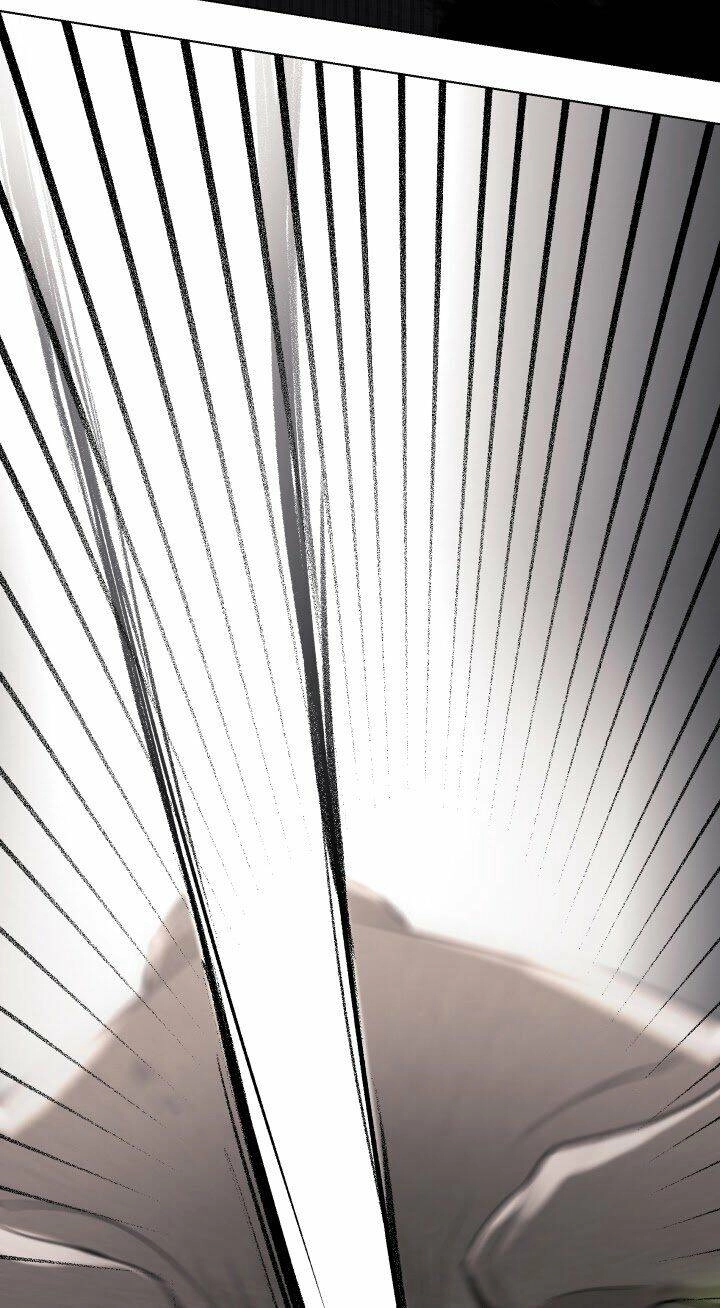 Công Chúa Khắc Dấu Lên Kẻ Phản Nghịch Chapter 15 - 45