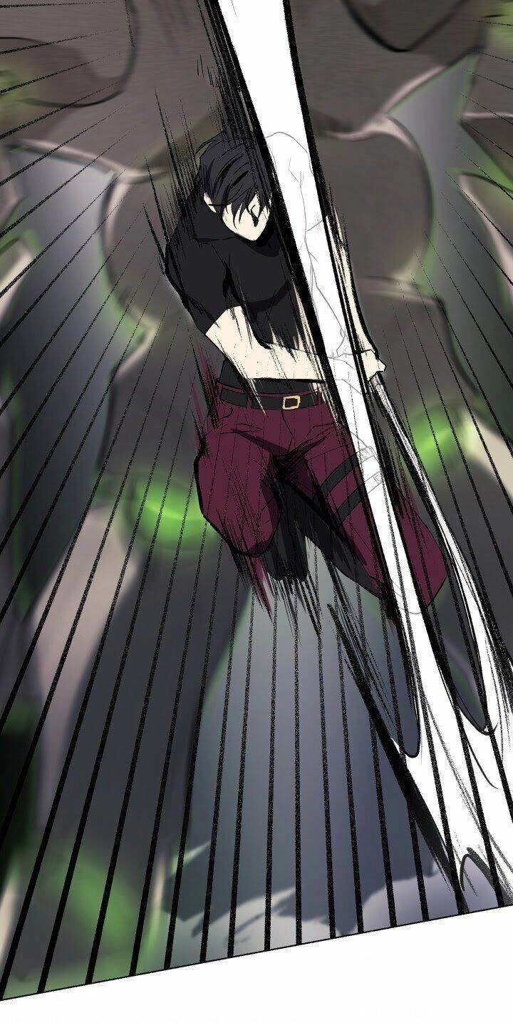 Công Chúa Khắc Dấu Lên Kẻ Phản Nghịch Chapter 15 - 46