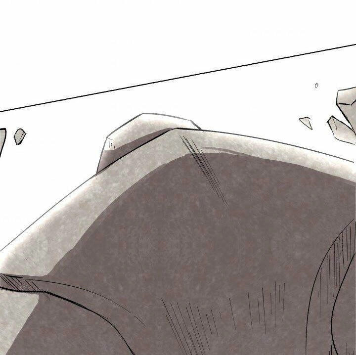 Công Chúa Khắc Dấu Lên Kẻ Phản Nghịch Chapter 15 - 47