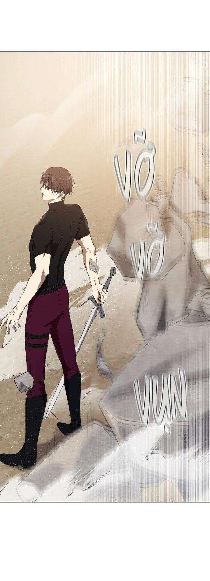 Công Chúa Khắc Dấu Lên Kẻ Phản Nghịch Chapter 15 - 49