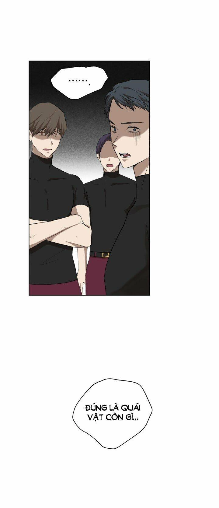 Công Chúa Khắc Dấu Lên Kẻ Phản Nghịch Chapter 15 - 50