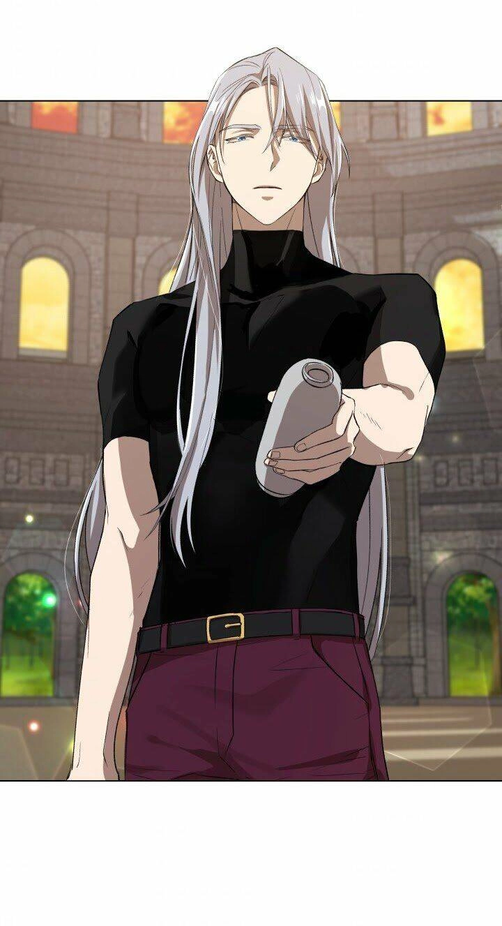 Công Chúa Khắc Dấu Lên Kẻ Phản Nghịch Chapter 15 - 53