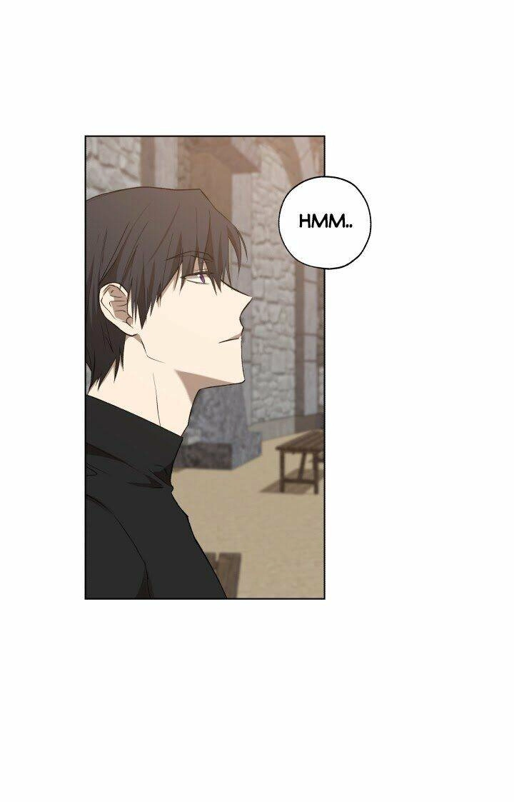 Công Chúa Khắc Dấu Lên Kẻ Phản Nghịch Chapter 15 - 63