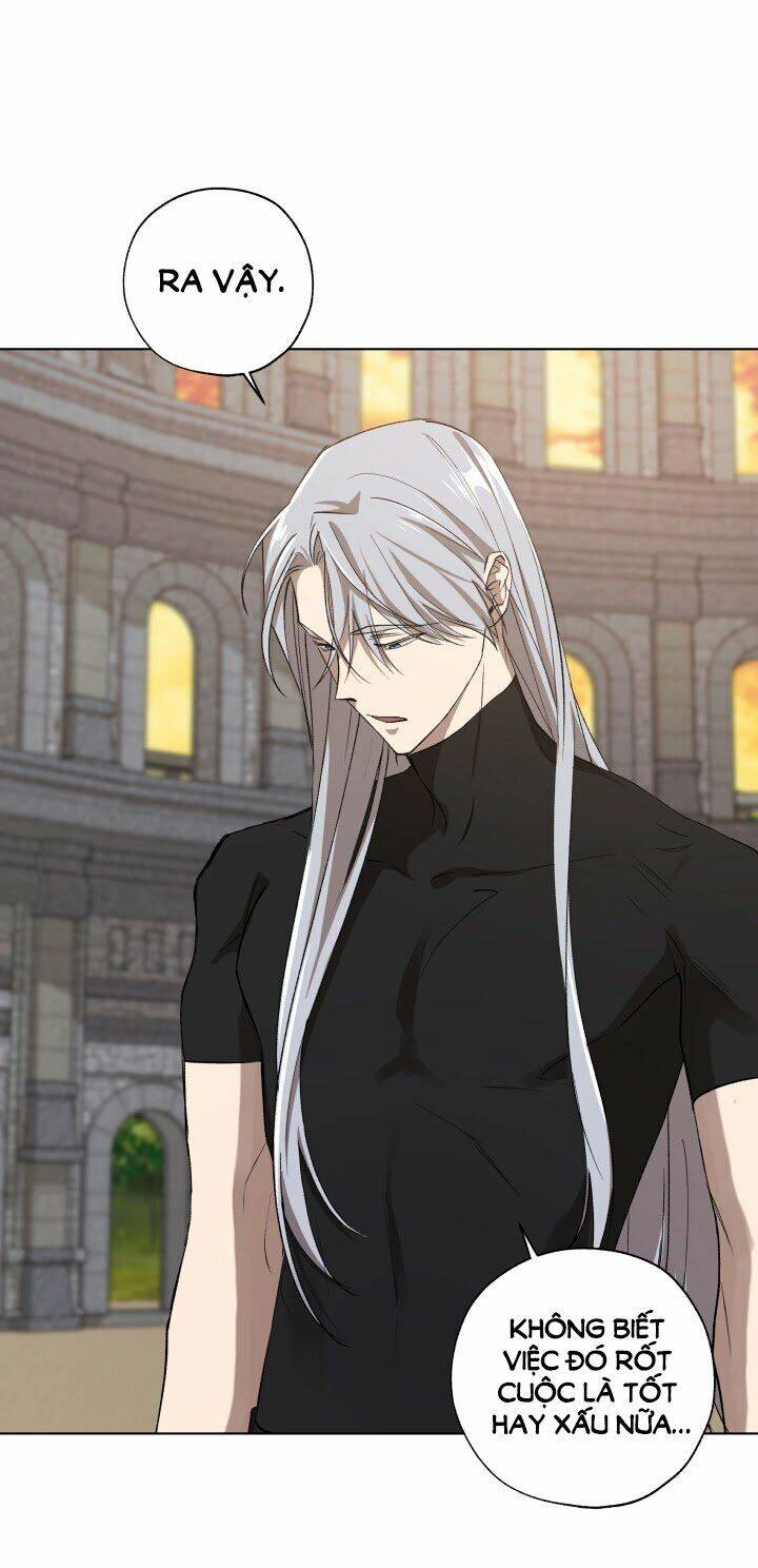 Công Chúa Khắc Dấu Lên Kẻ Phản Nghịch Chapter 15 - 66