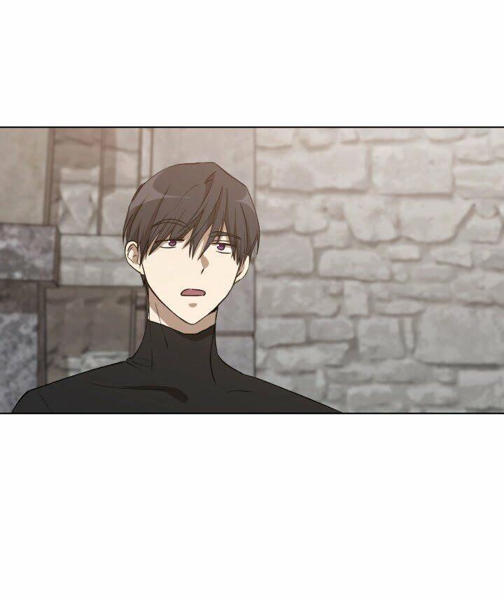 Công Chúa Khắc Dấu Lên Kẻ Phản Nghịch Chapter 15 - 67